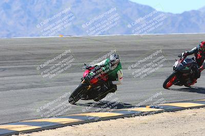 media/Mar-09-2025-TrackXperience (Sun) [[4c2000c718]]/4-Level 1/Session 4 Bowl/